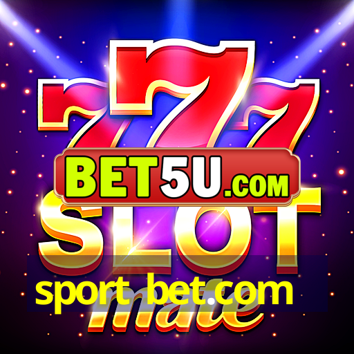 sport bet.com